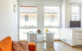 Lame Pro, Bologna By Short Holidays